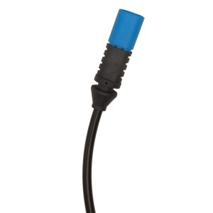 BMW 430I xDrive Gran Coupe Sensor Wire - Front - R1 Concepts - `19-`25